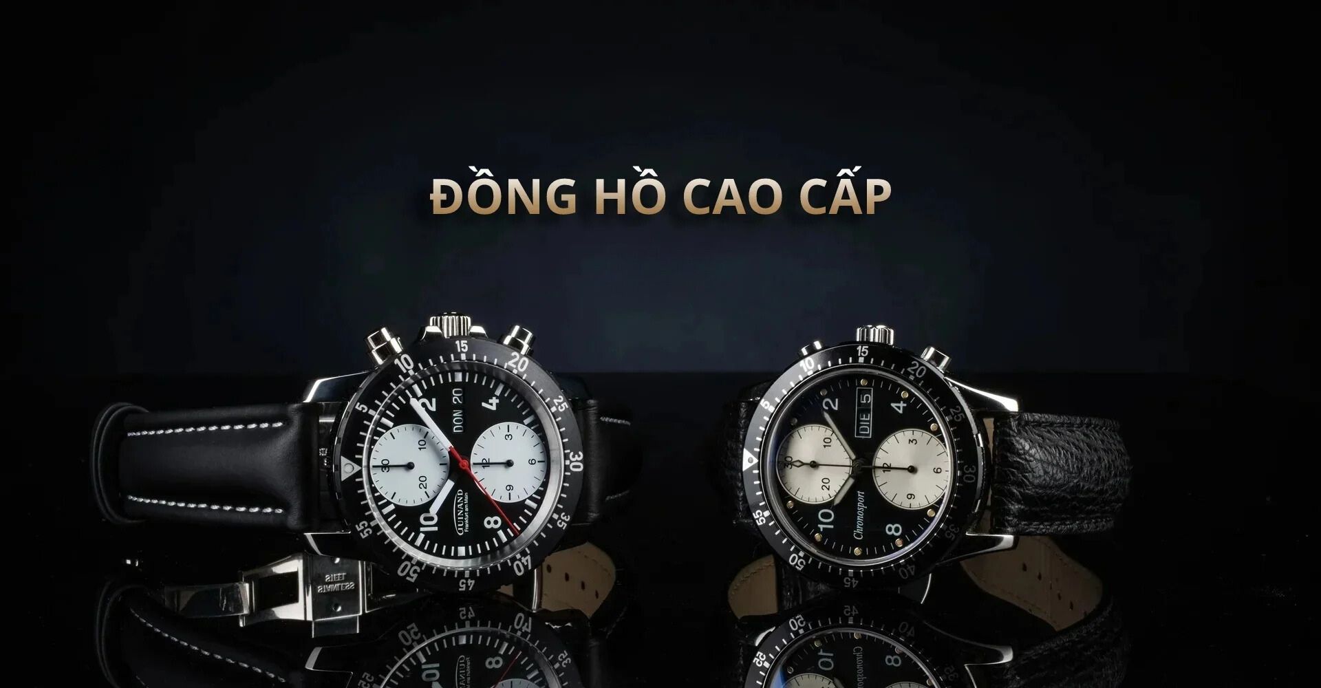 dong ho rep 1