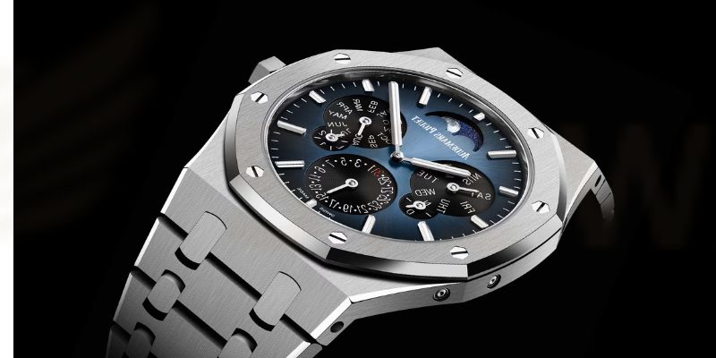 gioi-thieu-thuong-hieu-audemars-piguet