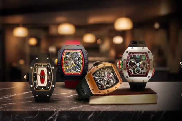 gioi-thieu-thuong-hieu-richard-mille5