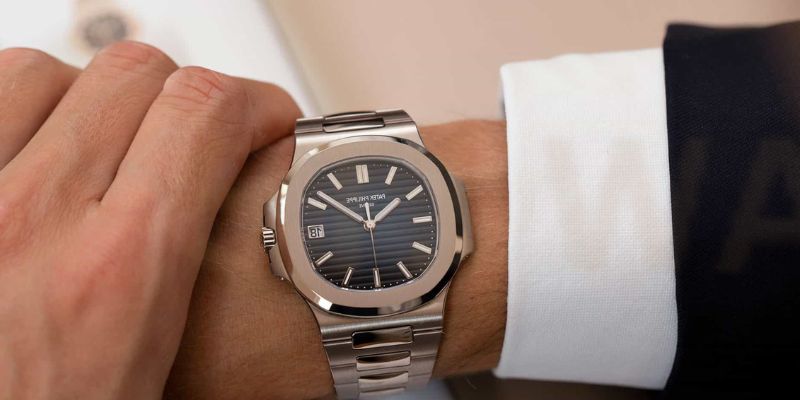 Patek-Philippe-rep-2