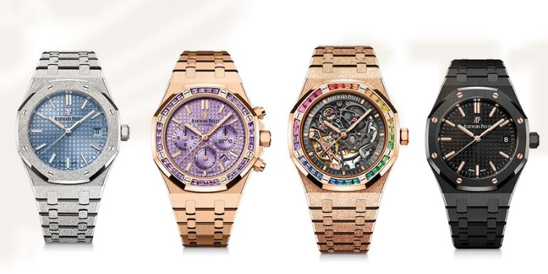 audemars-piguet-rep-11-2