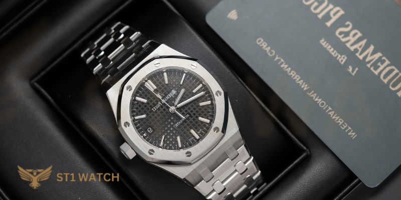 audemars-piguet-rep-11-6