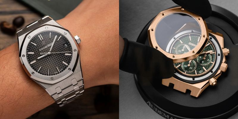 audemars-piguet-rep-11-5