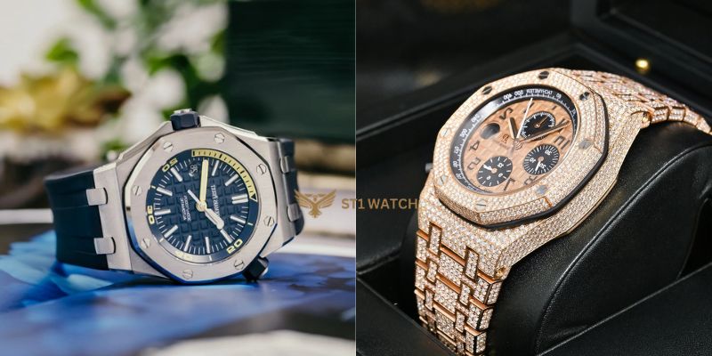 audemars-piguet-rep-11