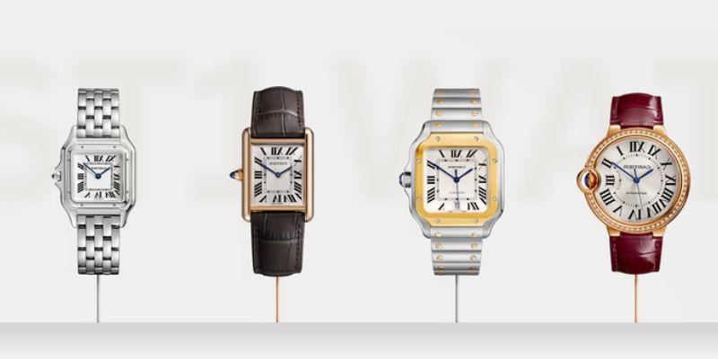 cartier-rep-