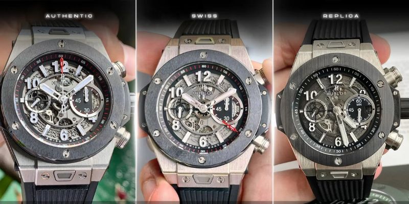 dong-ho-hublot-rep-4