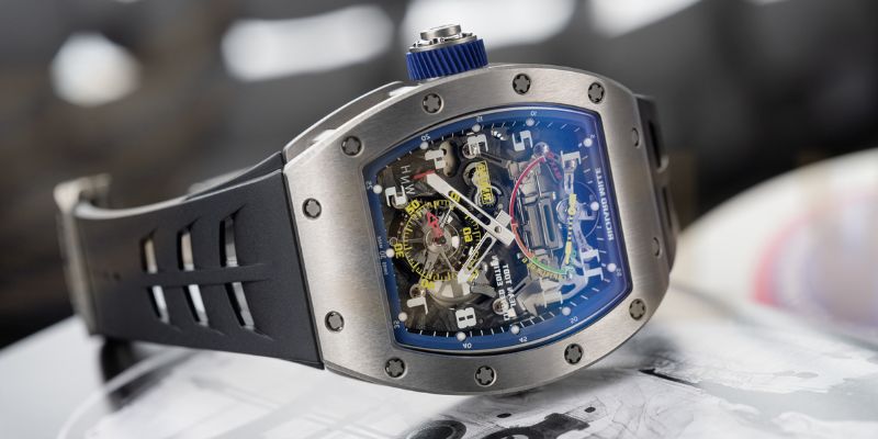 dong-ho-richard-mille-rep-2