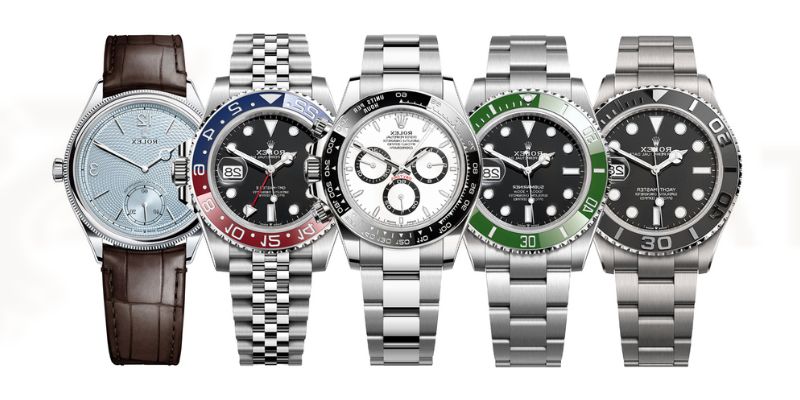 dong-ho-rolex-rep-4