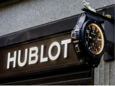 Tìm hiểu thương hiệu Hublot từ A-Z Từ Thiết Kế Triết Lý Công Nghệ